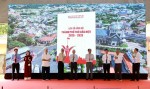 Truyền thống Thủ Dầu Một- Trung kiên, sáng tạo, đổi mới, nghĩa tình sẽ mãi tiếp tục được kế thừa, nuôi dưỡng và lan tỏa