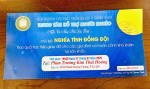 Chính quyền cơ sở- Niềm tin trong dân ngày càng phát huy