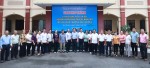 IMG 4585 Copy