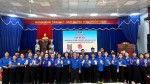 TUỔI TRẺ PHƯỜNG BÌNH DƯƠNG: PHÁT ĐỘNG RA QUÂN THỰC HIỆN CHIẾN DỊCH SỐ HÓA TUYÊN TRUYỀN PHÒNG CHỐNG BỆNH SỐT XUẤT HUYẾT TẠI 20 KHU PHỐ TRÊN ĐỊA BÀN PHƯỜNG