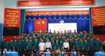 IMG 9182