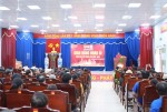 ẤM ÁP MÙA TRĂNG - NGHĨA TÌNH TỪ “GIAN HÀNG NHÂN ÁI”