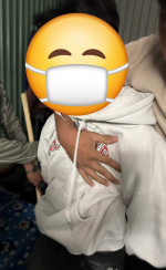 Công an phường Bình Dương khuyến cáo người dân nâng cao cảnh giác phòng, chống tội phạm