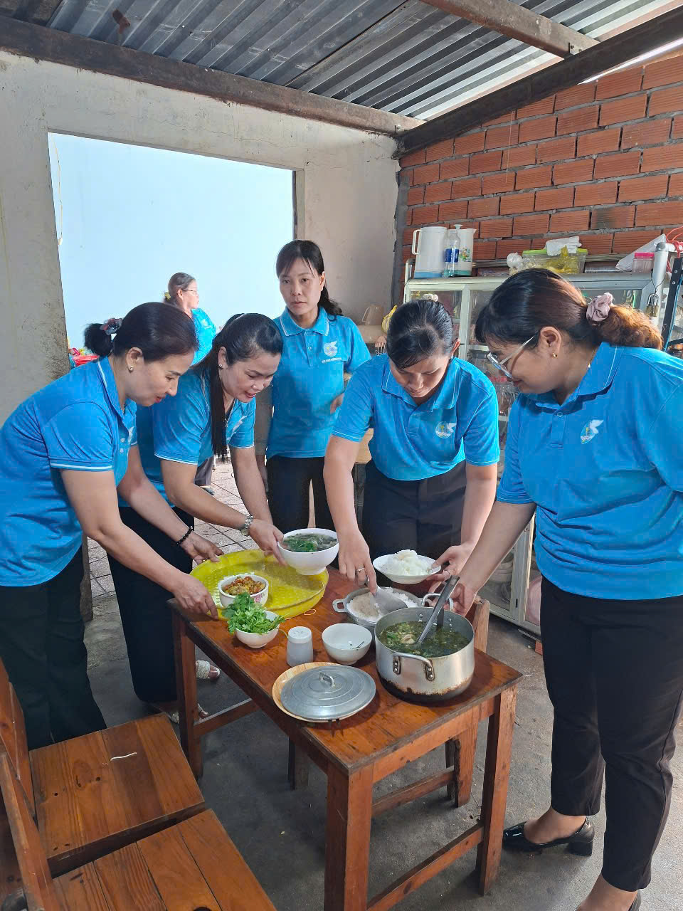 hình 5