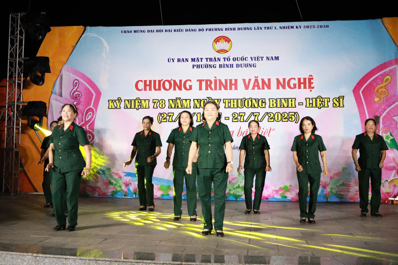 ảnh đại diện