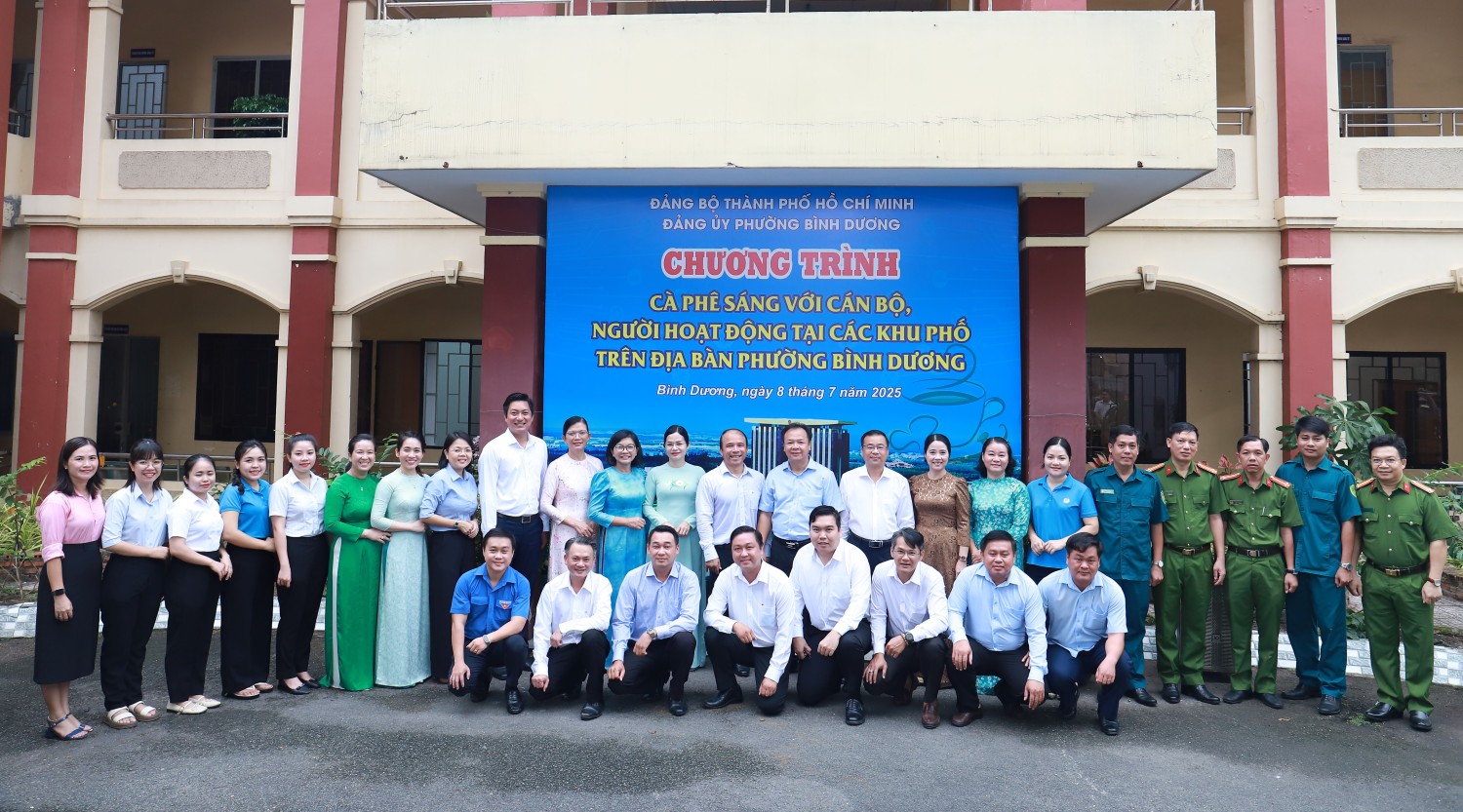 IMG 4586 Copy