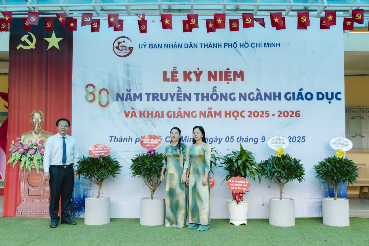 IMG 20250906 082002