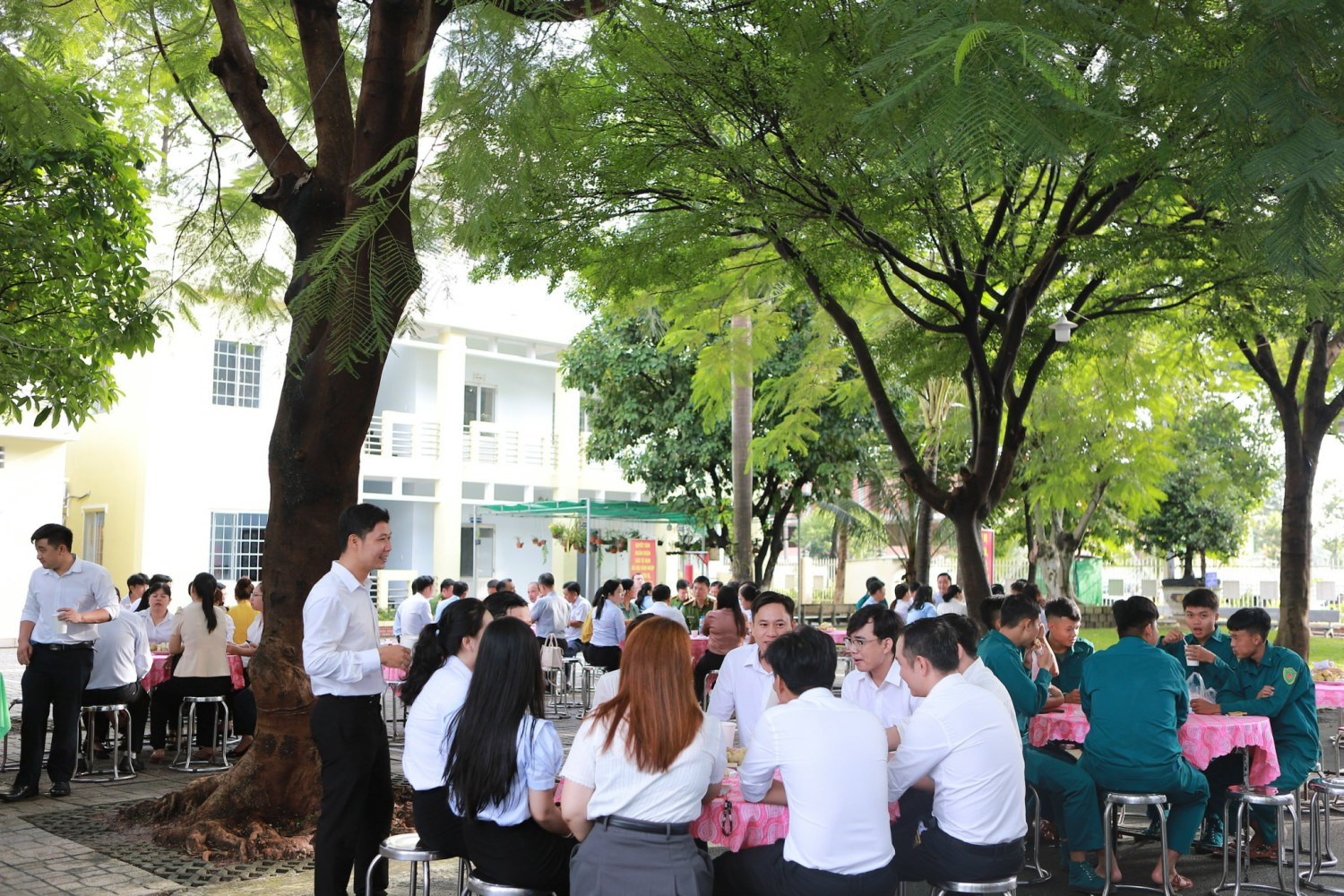 z7061490747484 7d43dd4267a1e3c52c69627fb90d6131