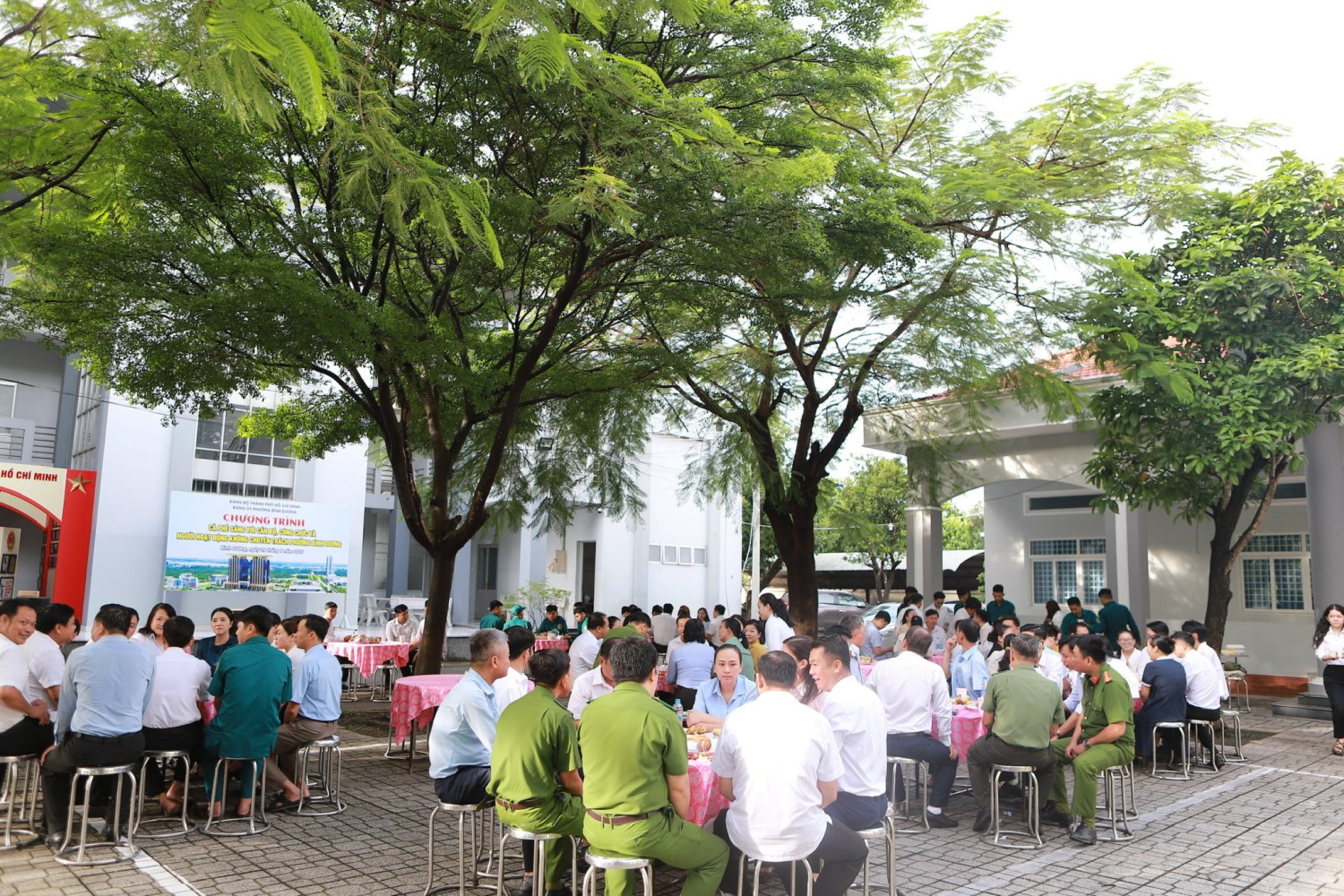 z7061490970806 1812c0326026500656dc9f769c2030f0