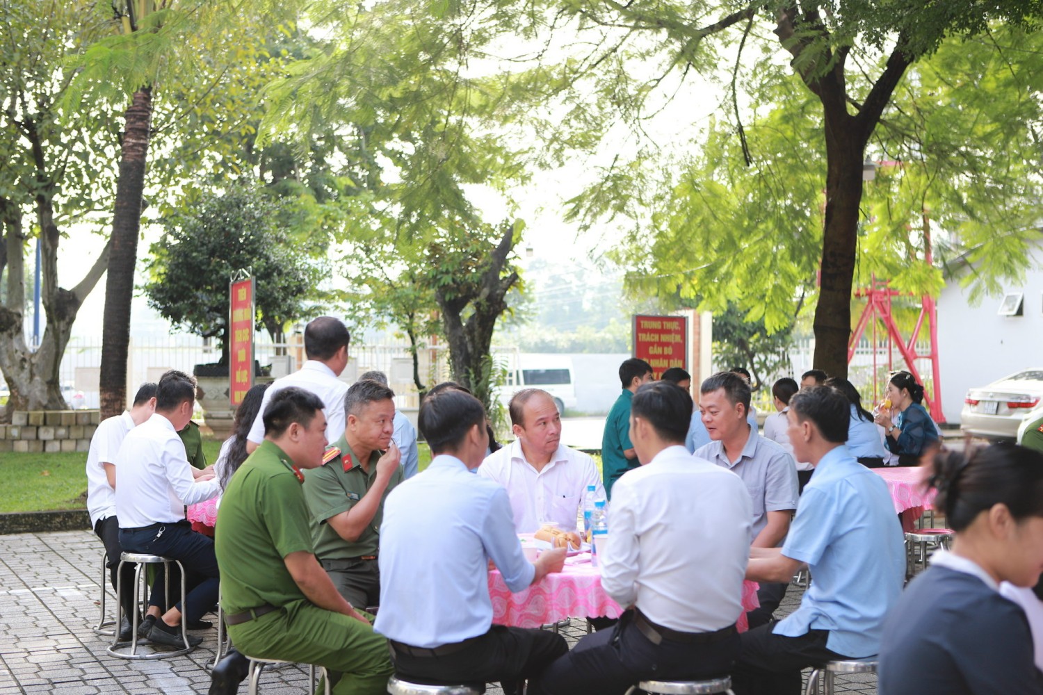 z7061491432095 32018063adbef2a82760e1c8b8173f65