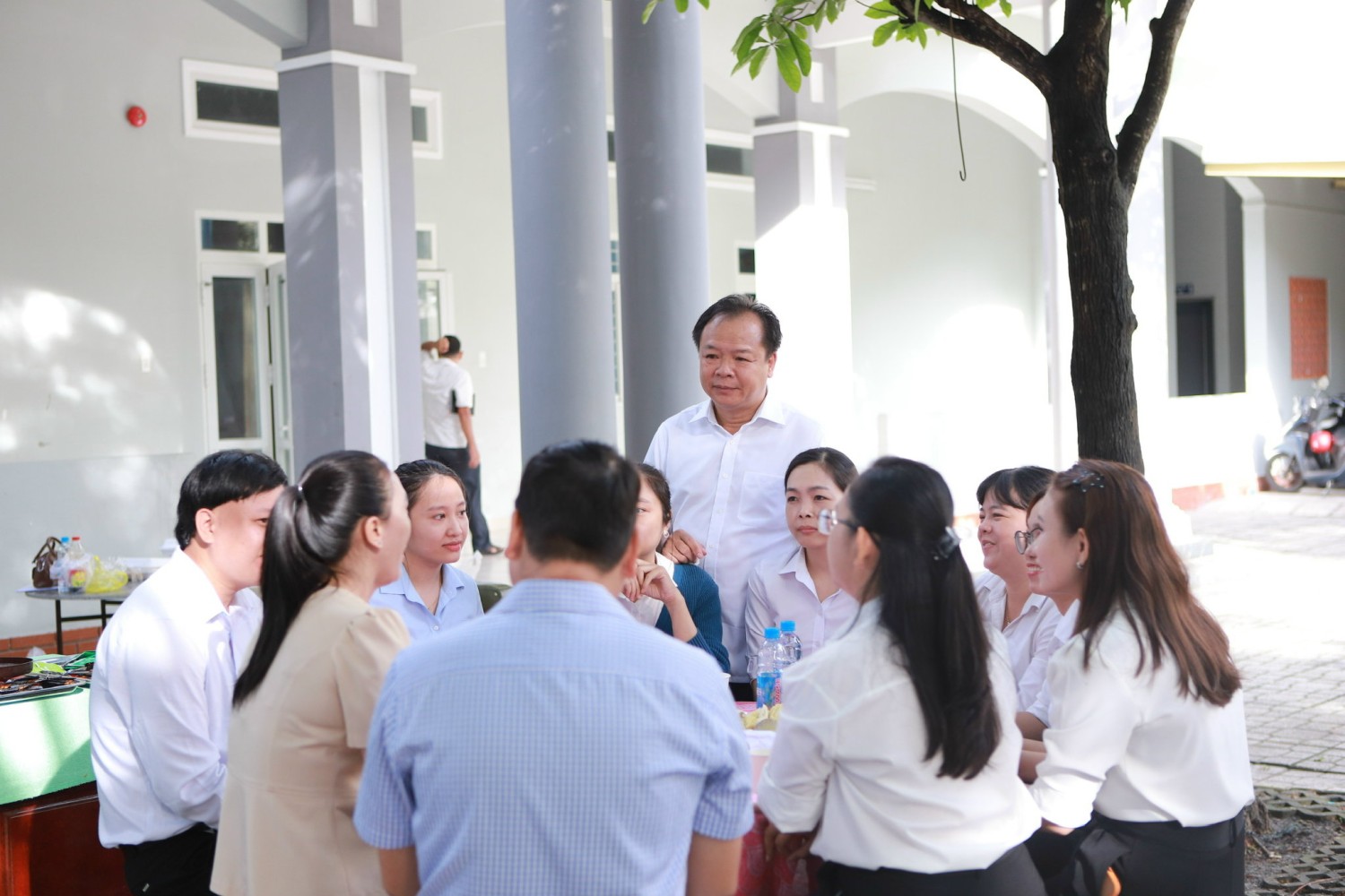 z7061491621671 c5bd547a236fb15eb477cc500e50e6a1