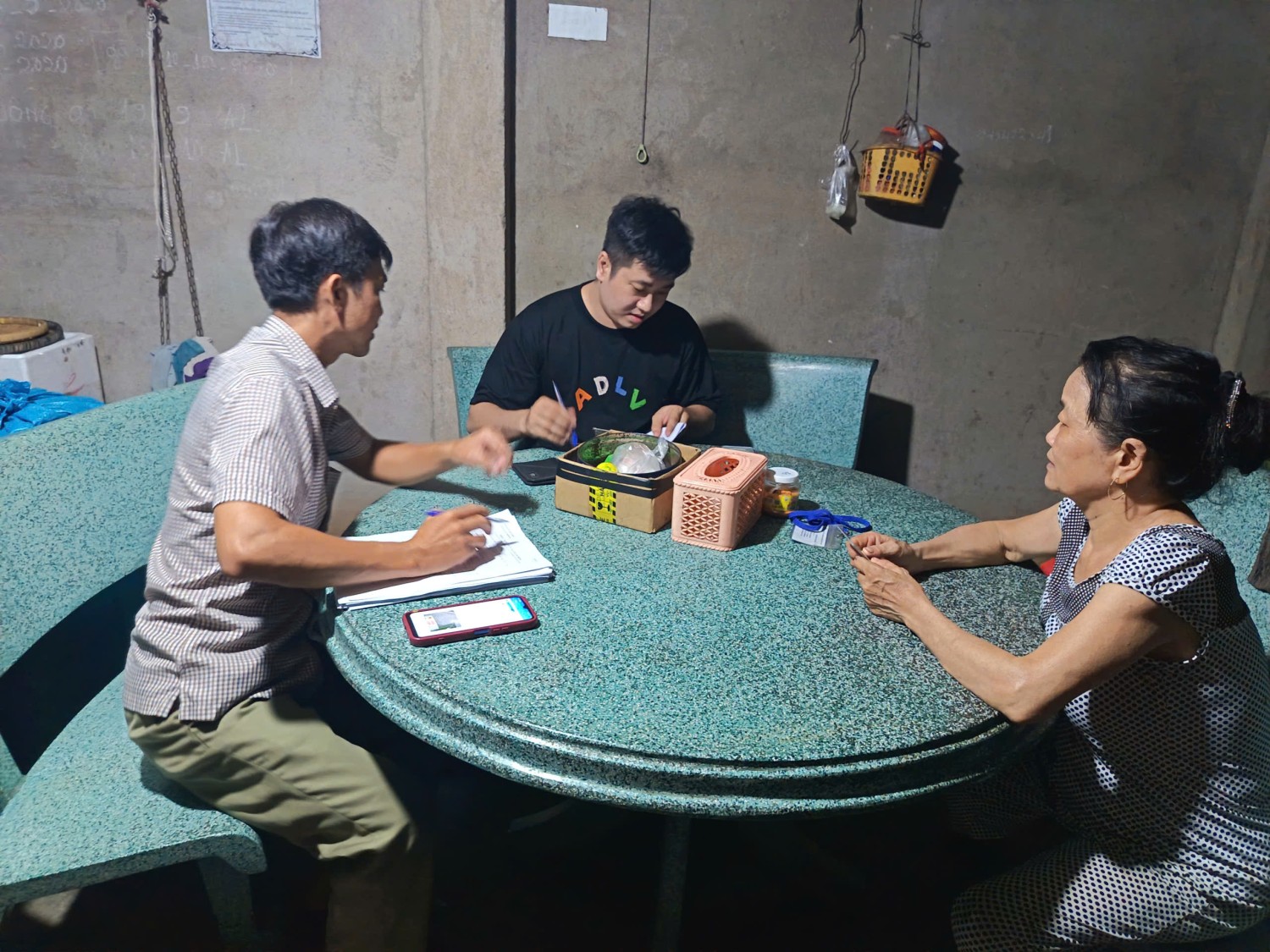 z7117067274655 a09cc0a5475c62ec4e5f05d09b5adfac