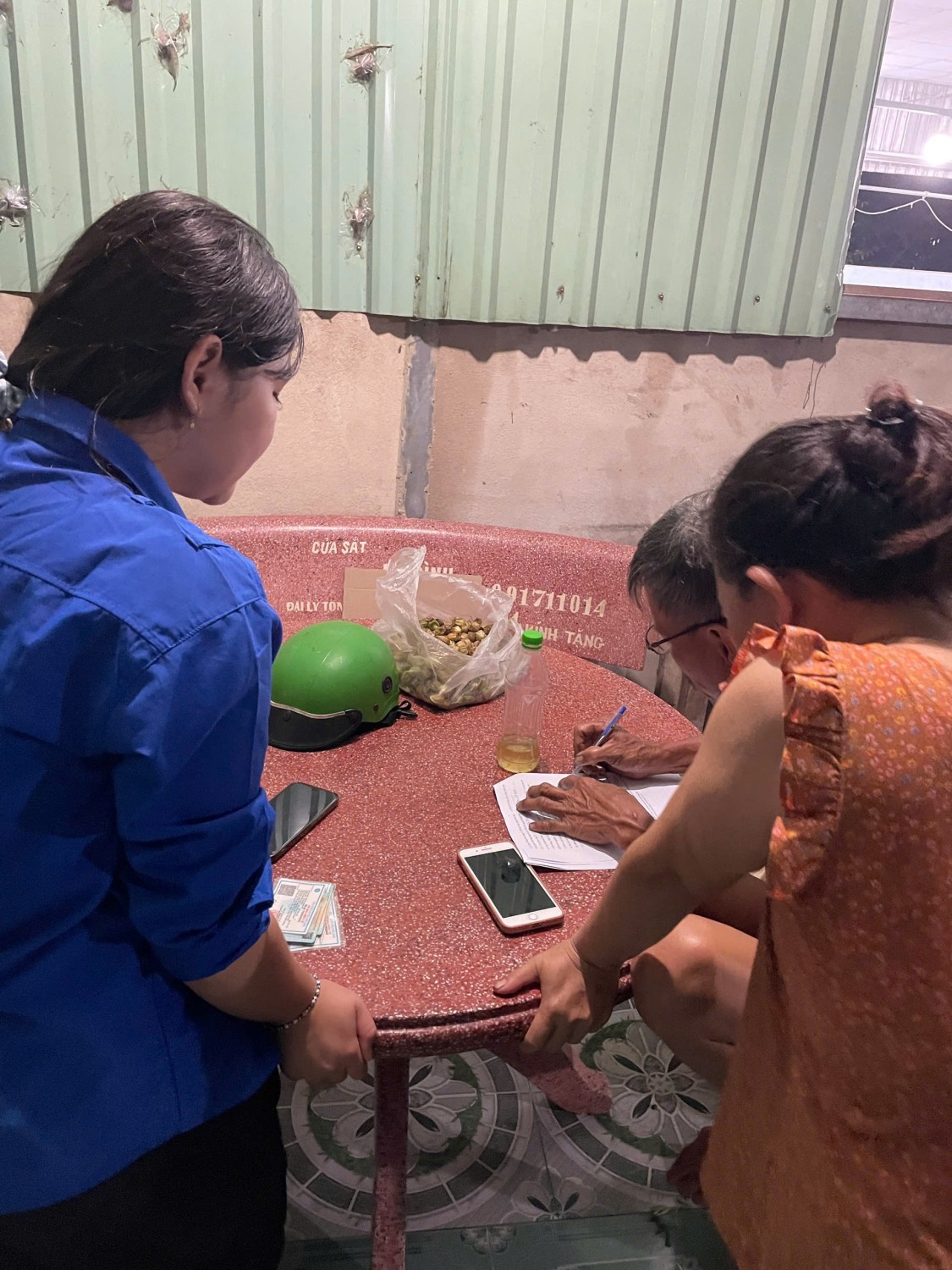 z7117067973208 02ba93aaae96153fc43bc38ebad87ca0