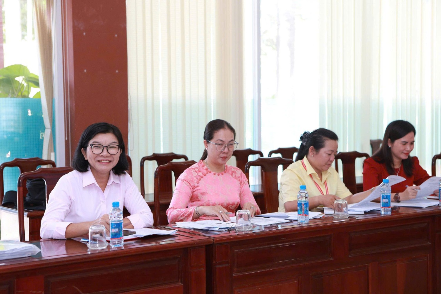 z7119158585110 caec90c9f7e66d97cbc1044c48f5e212