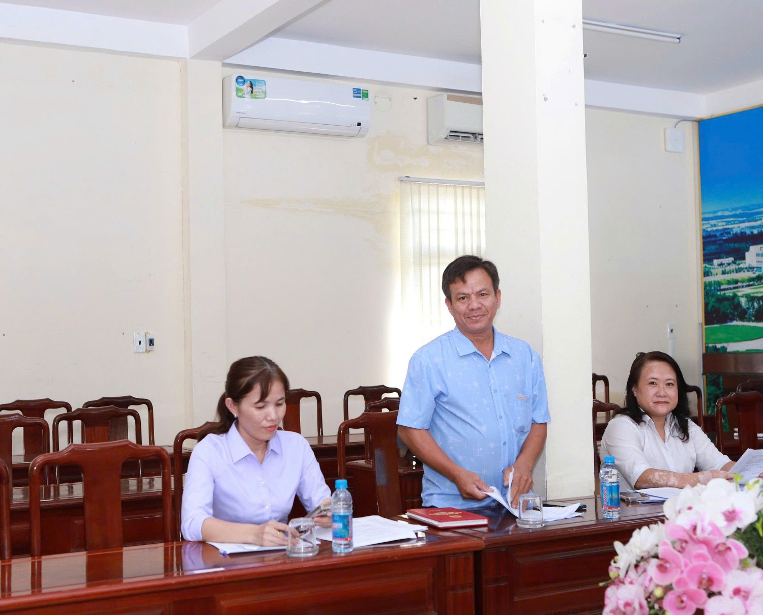 z7119158588590 1b32ad39b10c66ab87cf74c4be7830fe