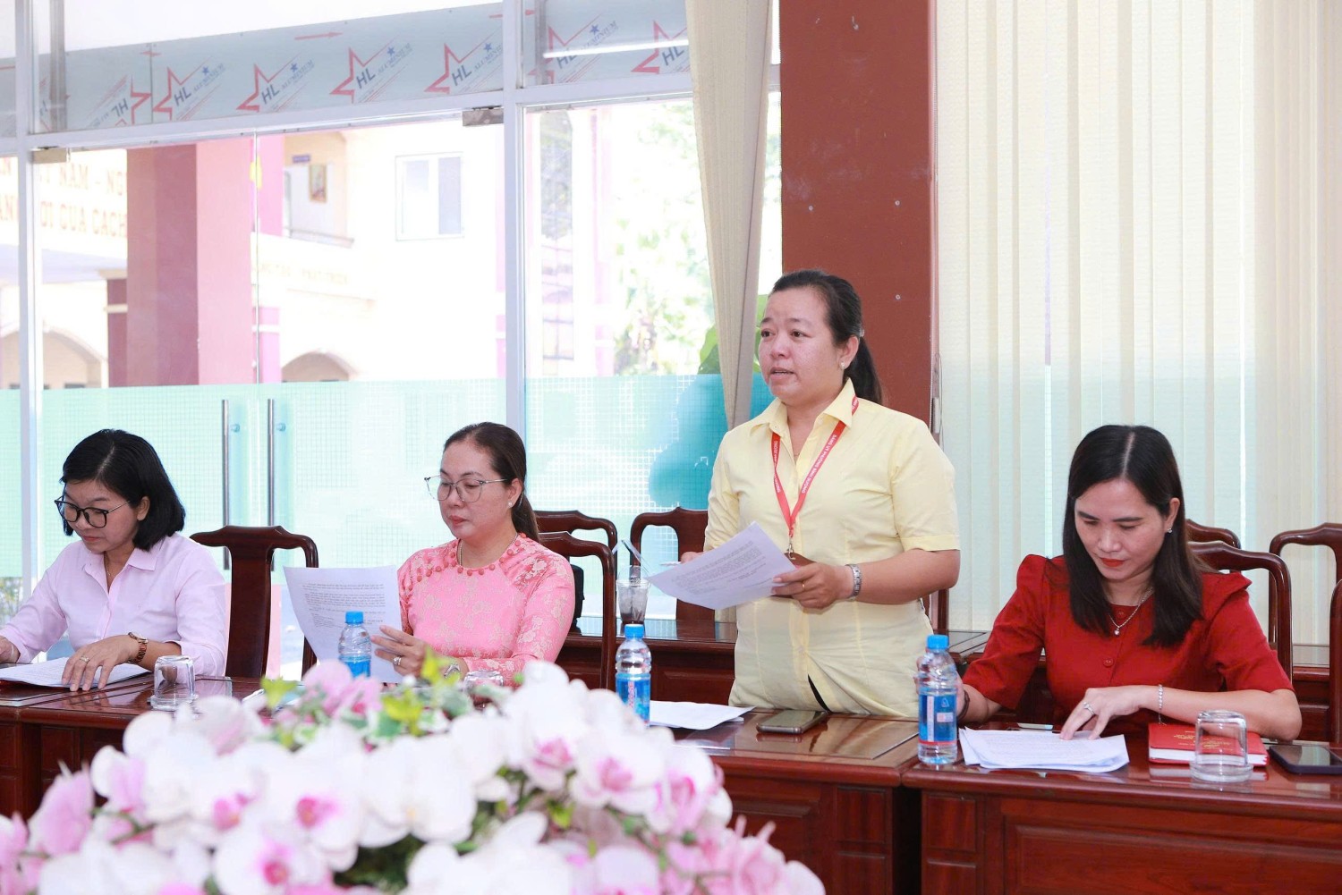 z7119158596524 452fb430fa911e303e877c8929e53fb0