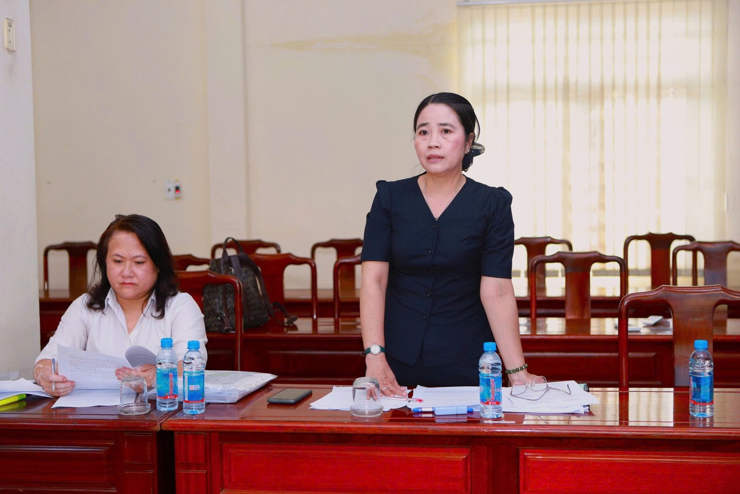 z7119158596825 d803805b831ffb523289747ab9ab9356