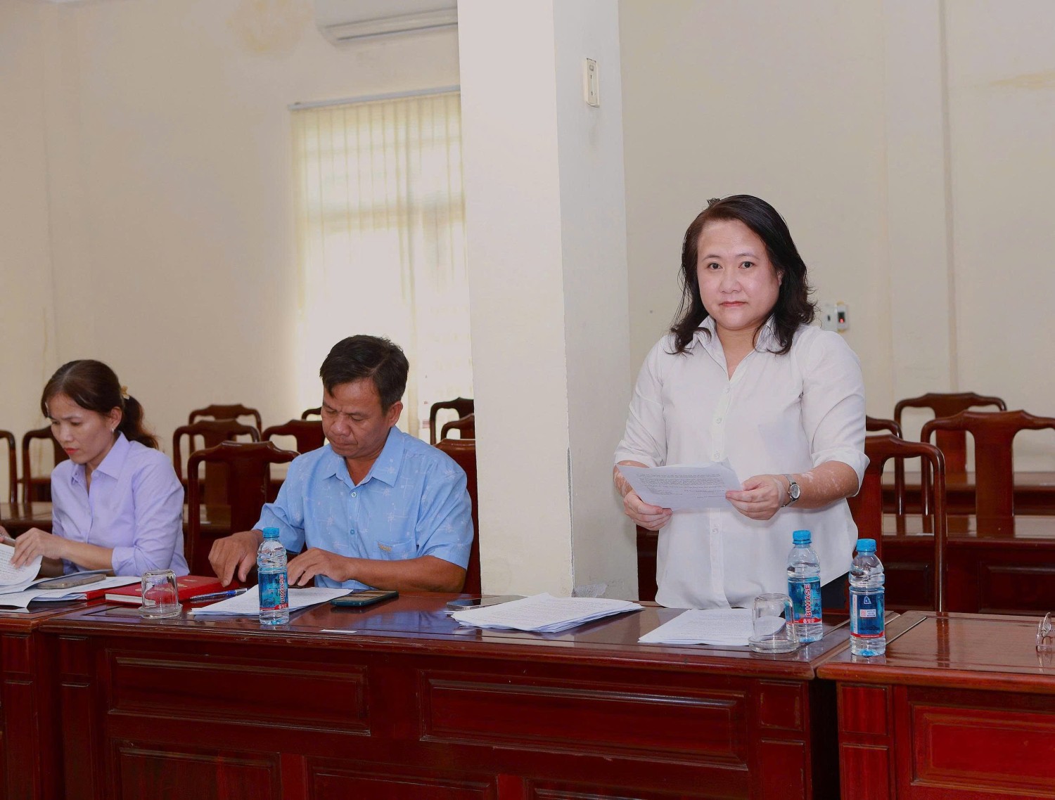 z7119158621832 5ad45e63311615dd61e6ad5a5b408edb