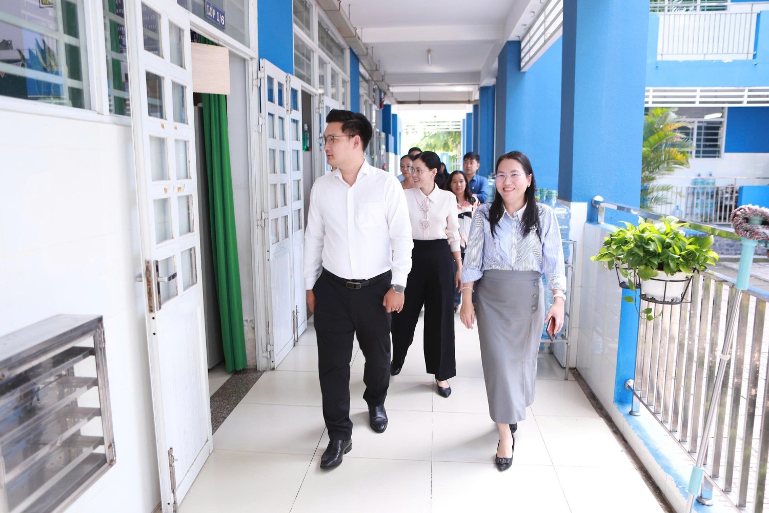 z7122359158939 1d180c1e229bfda63e4800509b13c752