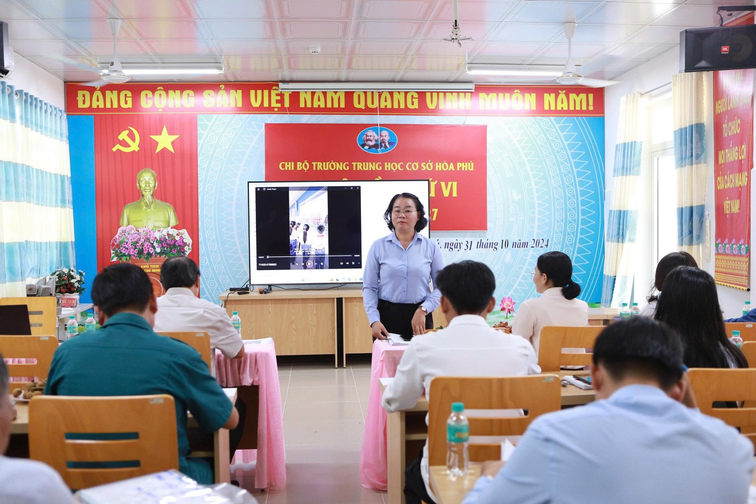 z7122391754755 45b972784e374e24029f235fe8409a47