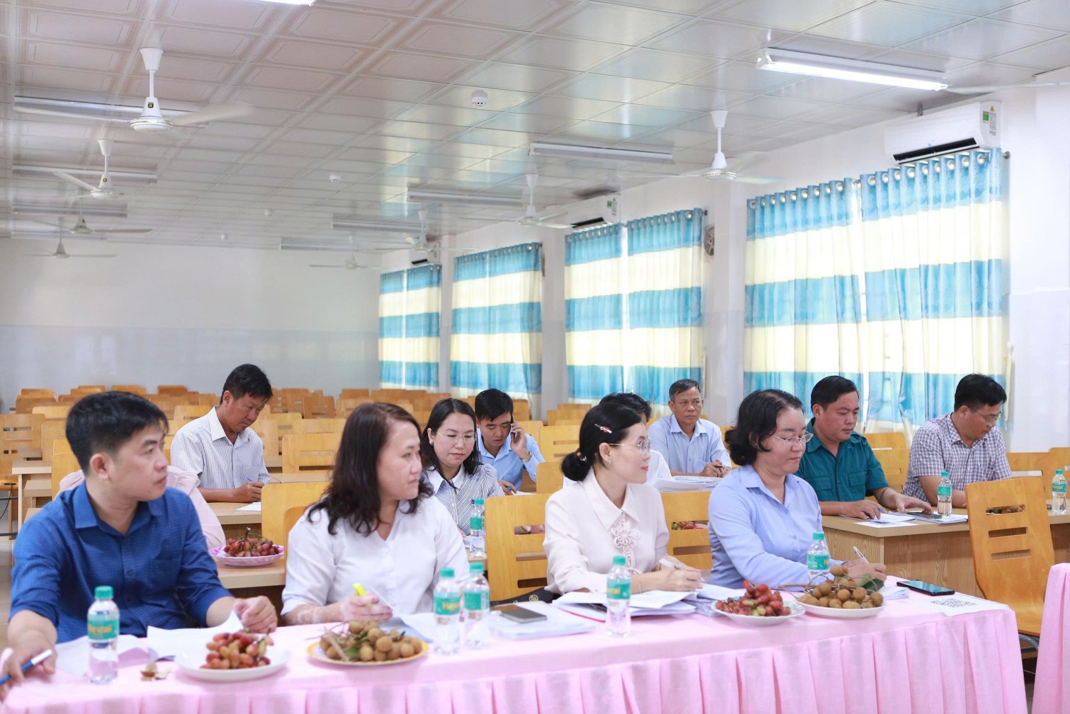 z7122393119299 ce15ea9ffc9a80b81a364a108d5c868b