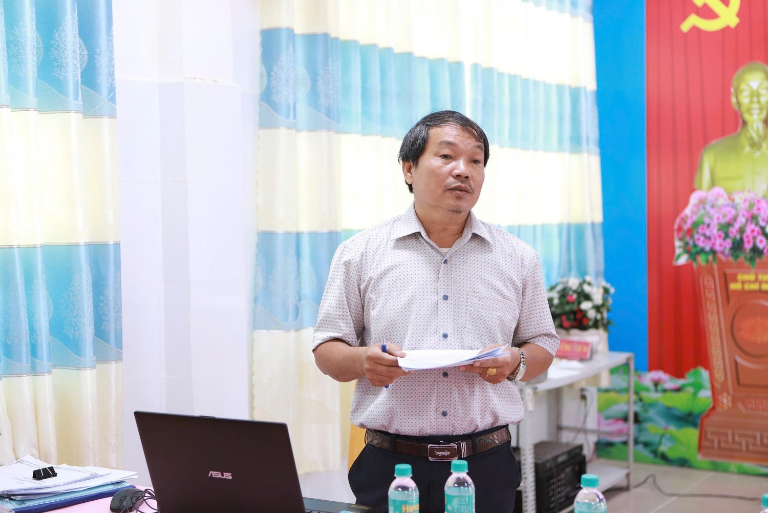 z7122394983958 4f4fd1100c35adbfb5009fa5399b02d0