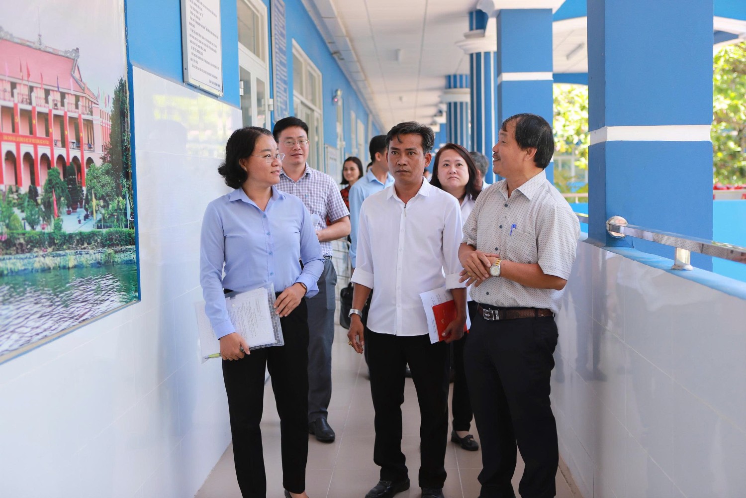 z7122396136570 77ee8ce5cd25df5f0c97d5f03aa882f8