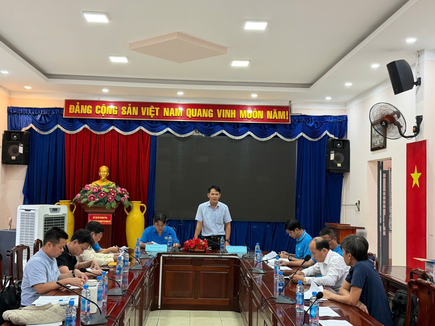 z7127834026831 b125572c09d868b977ecf1e3e0166ea0