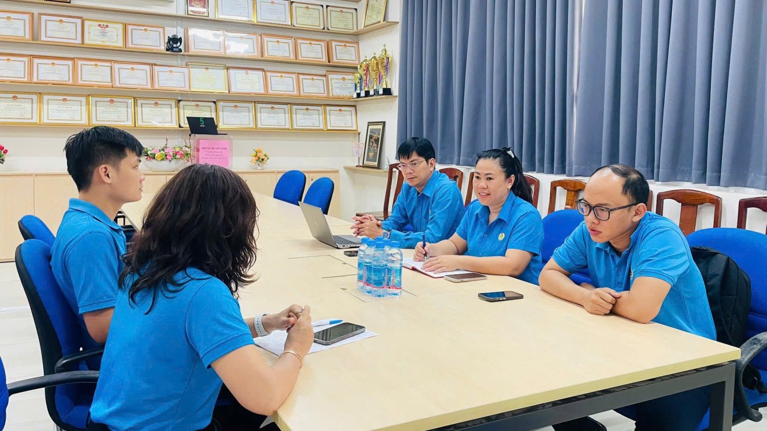 z7127834206381 18c02e5f59311eec072f7ef171380512