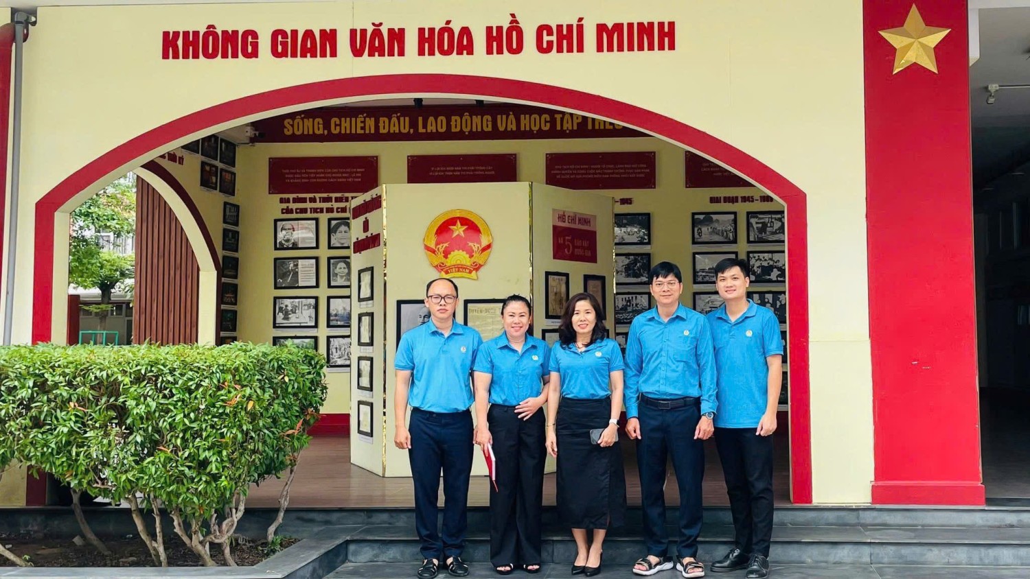 z7127834355223 04b546d458cfde20a7e2b94b07d68044