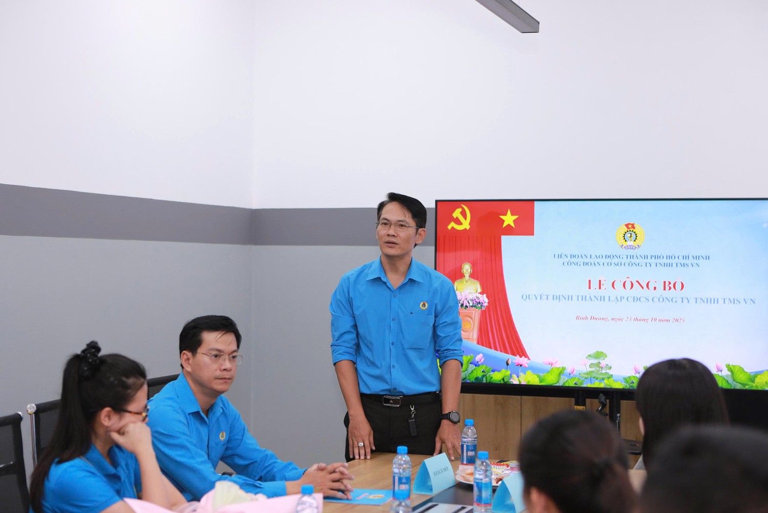 z7146585354693 a517d788d631ec94ba6420fabe5bbb14