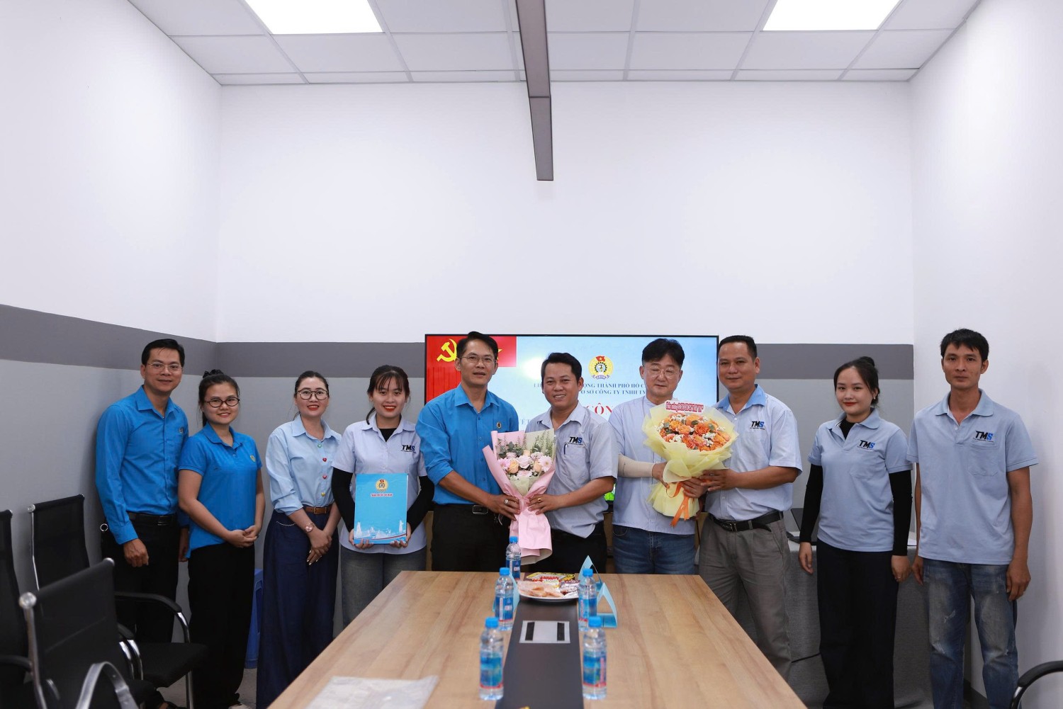 z7146585606568 a0d7bd6235153992601f691d9ed79615