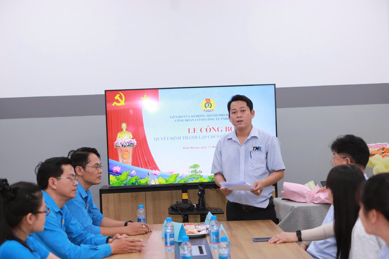 z7146585744454 0a08720afe853bbfe8becf89684d4f4b