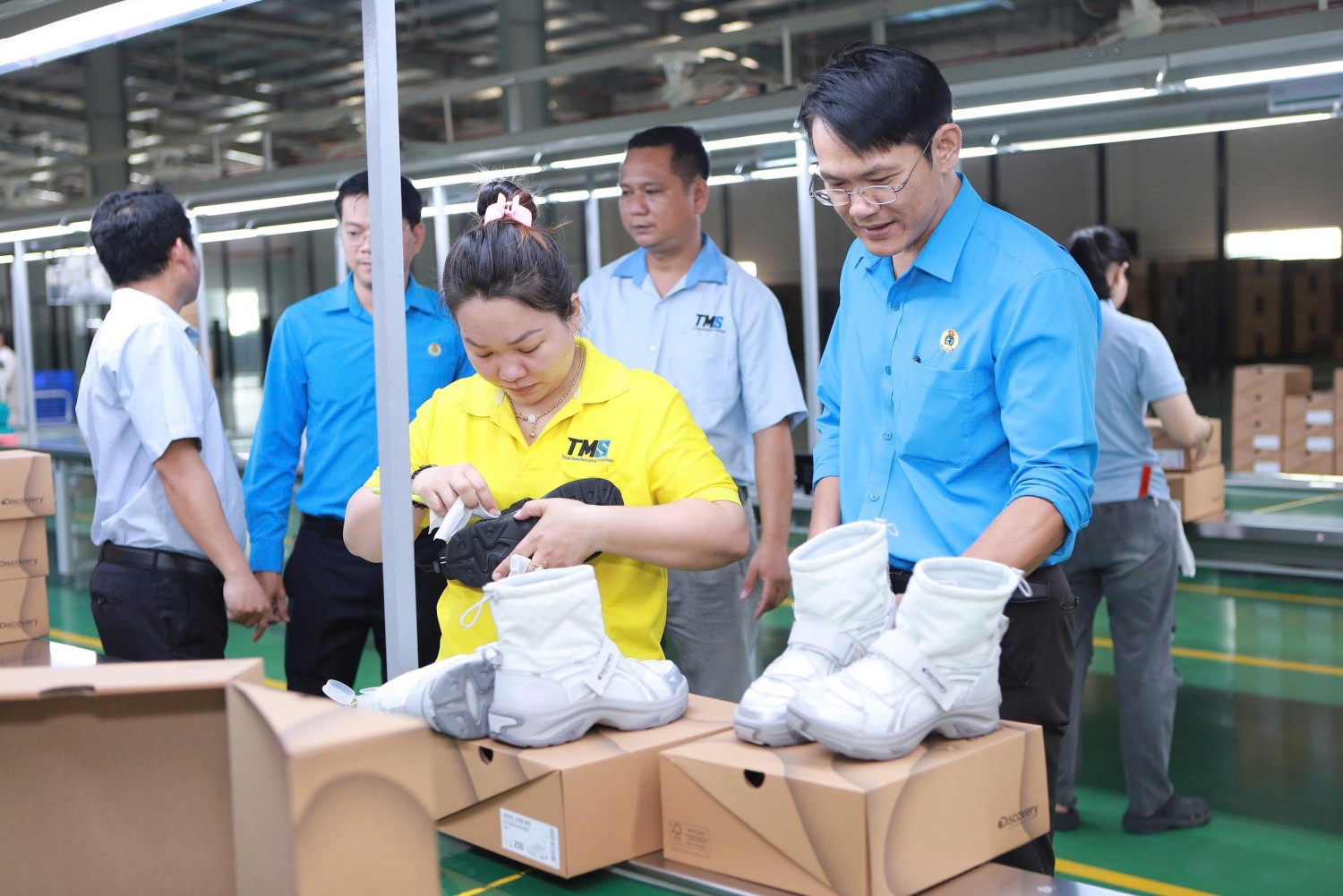 z7146586214332 c2edc2796fb0ee3cc965b879d80abf39