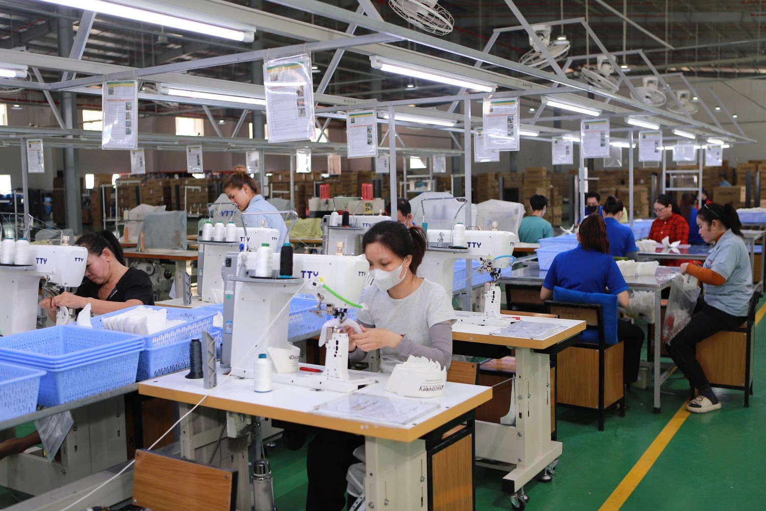 z7146586758165 e83ae6fd13d5765aa056f65976c70508