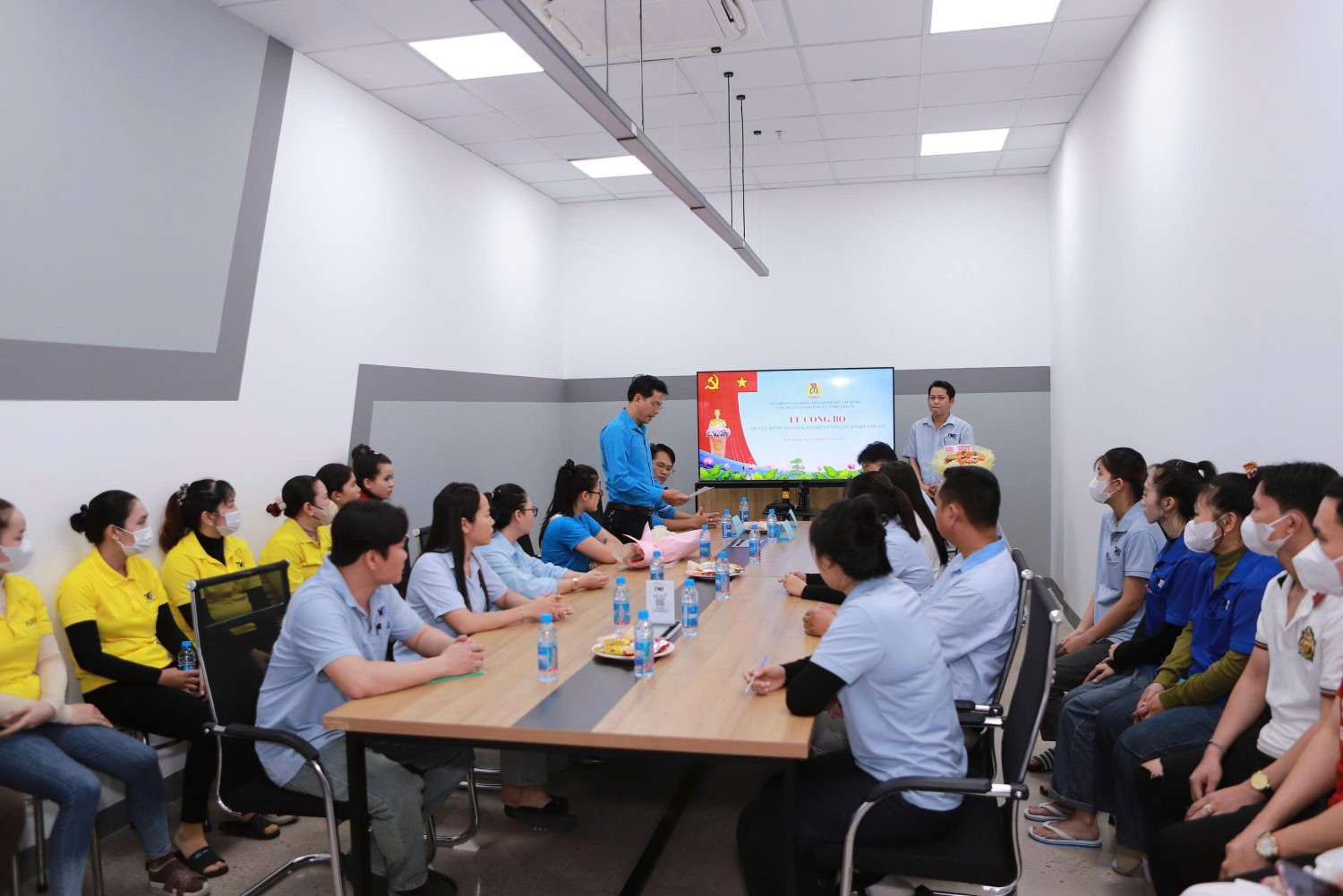 z7146605259990 16d0ffa327c20ce7b7f7224f349aca19