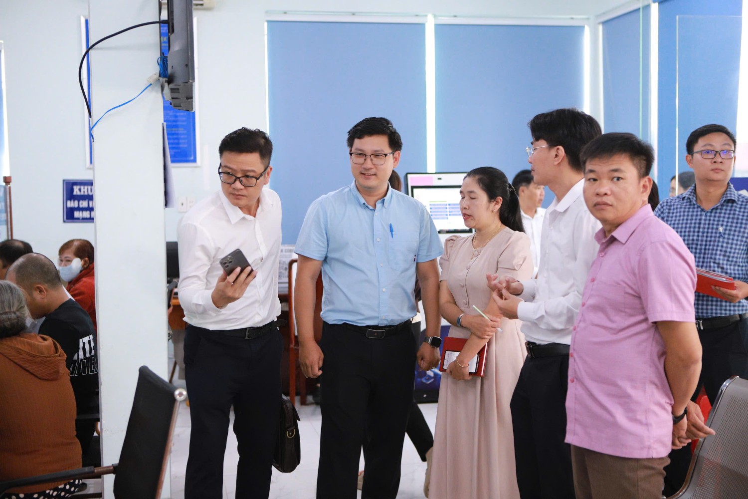 z7149814180797 f4c561fedc9ca6dc55872ae58ade707a