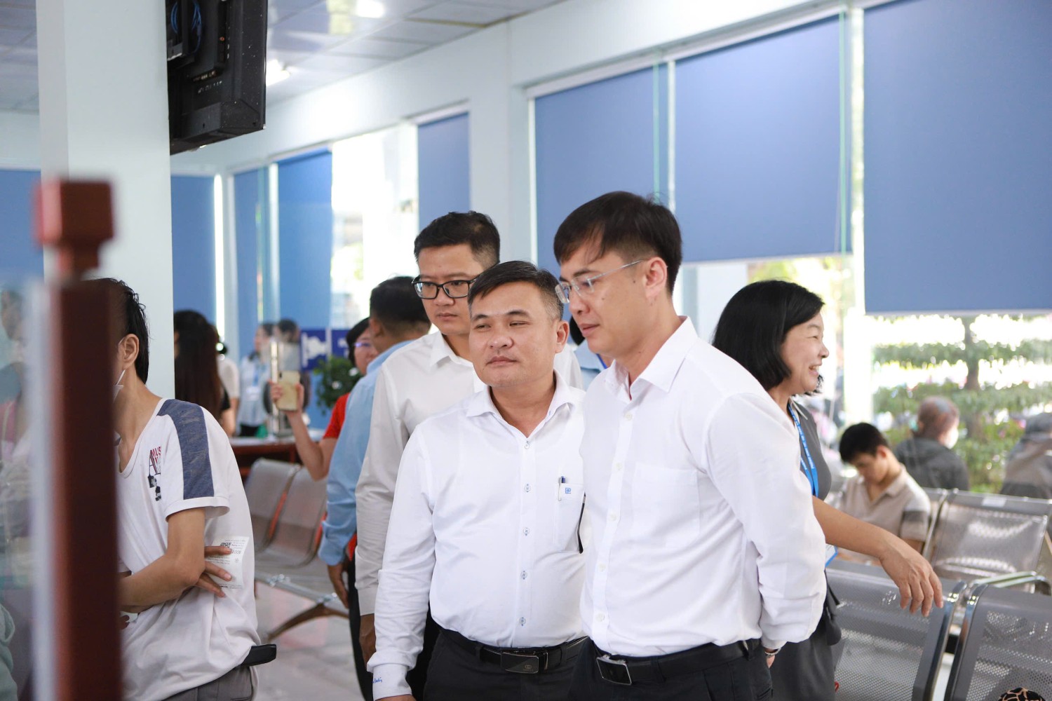 z7149815561153 2d9c6a7a5a6b40afdd348b1f1bfba22b