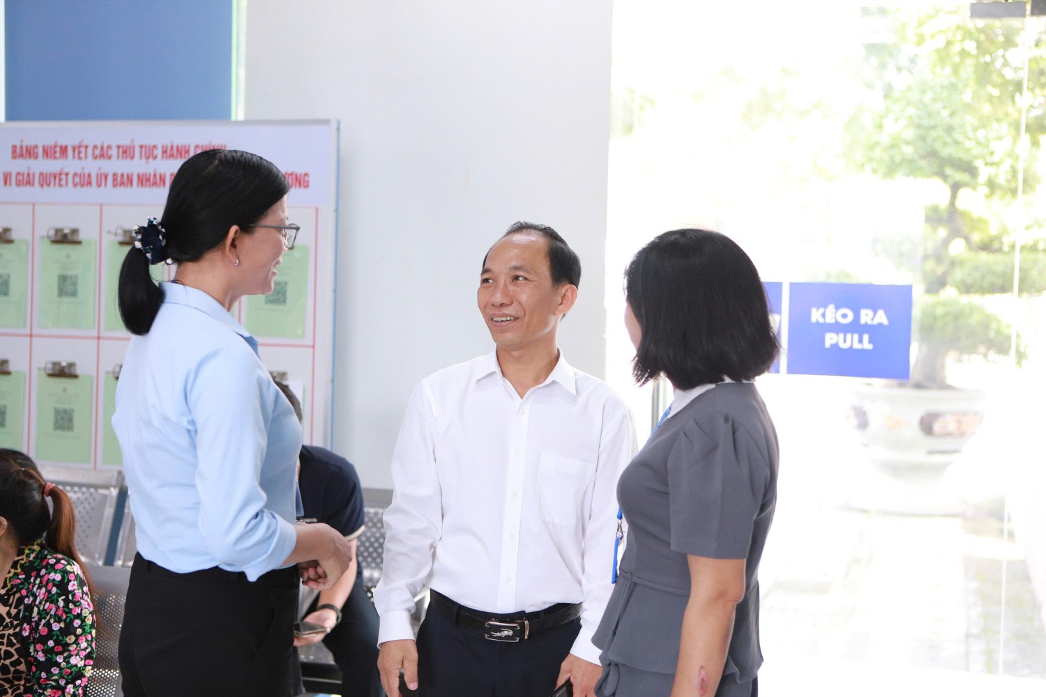 z7149822007036 d49c556e27162c6658a2a0d517a55019