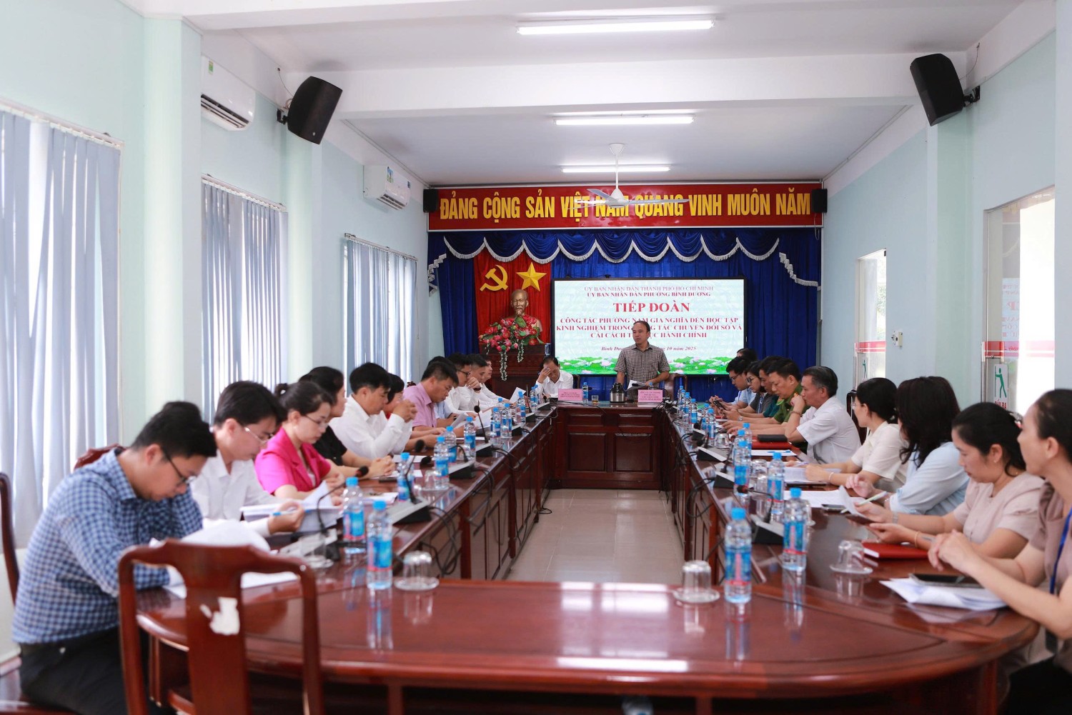 z7150196260413 4ea53afc46b86e8a34e9d308b5bb1707