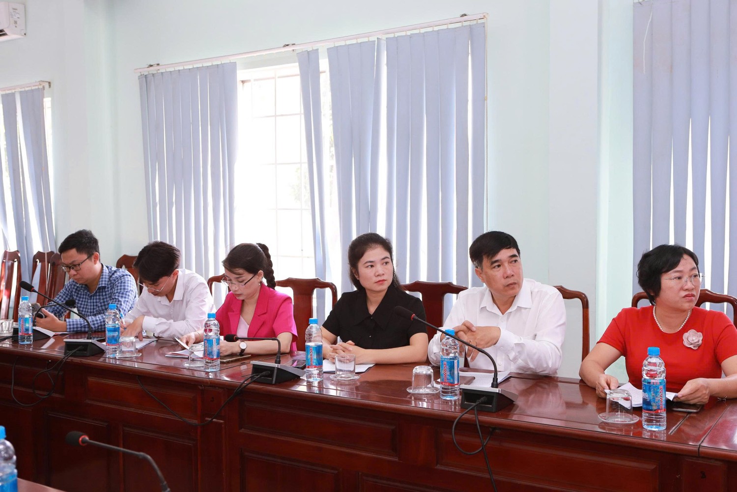 z7150196384443 e7bce54b9fb5fc5dbaec68b397899bf7