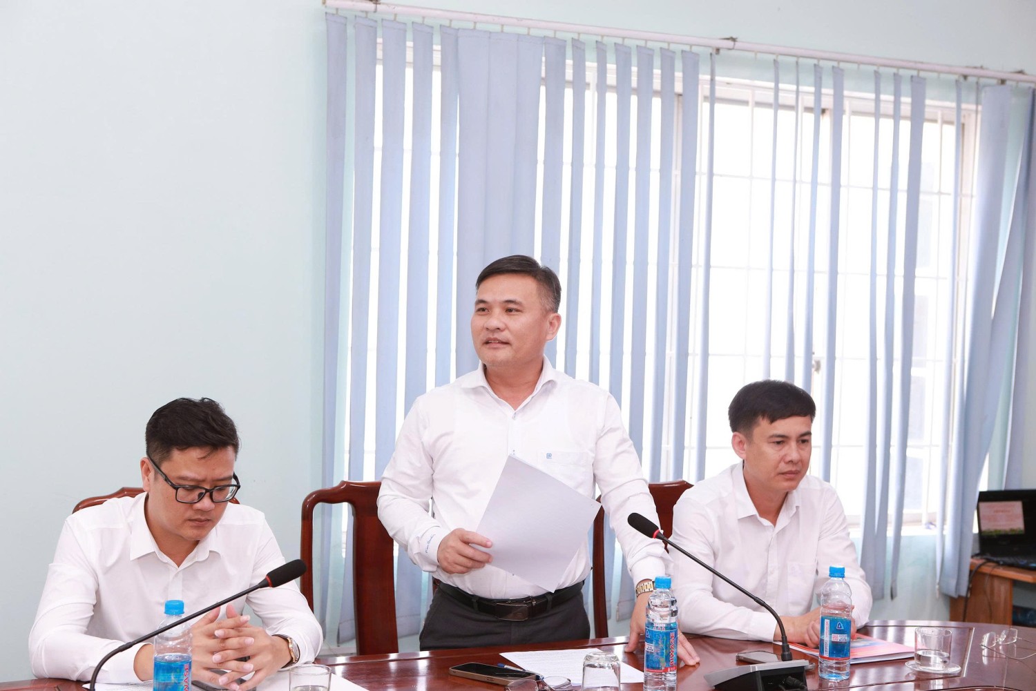 z7150196634909 2ba3c2b2fa549f9403b22e5c80cf77f8