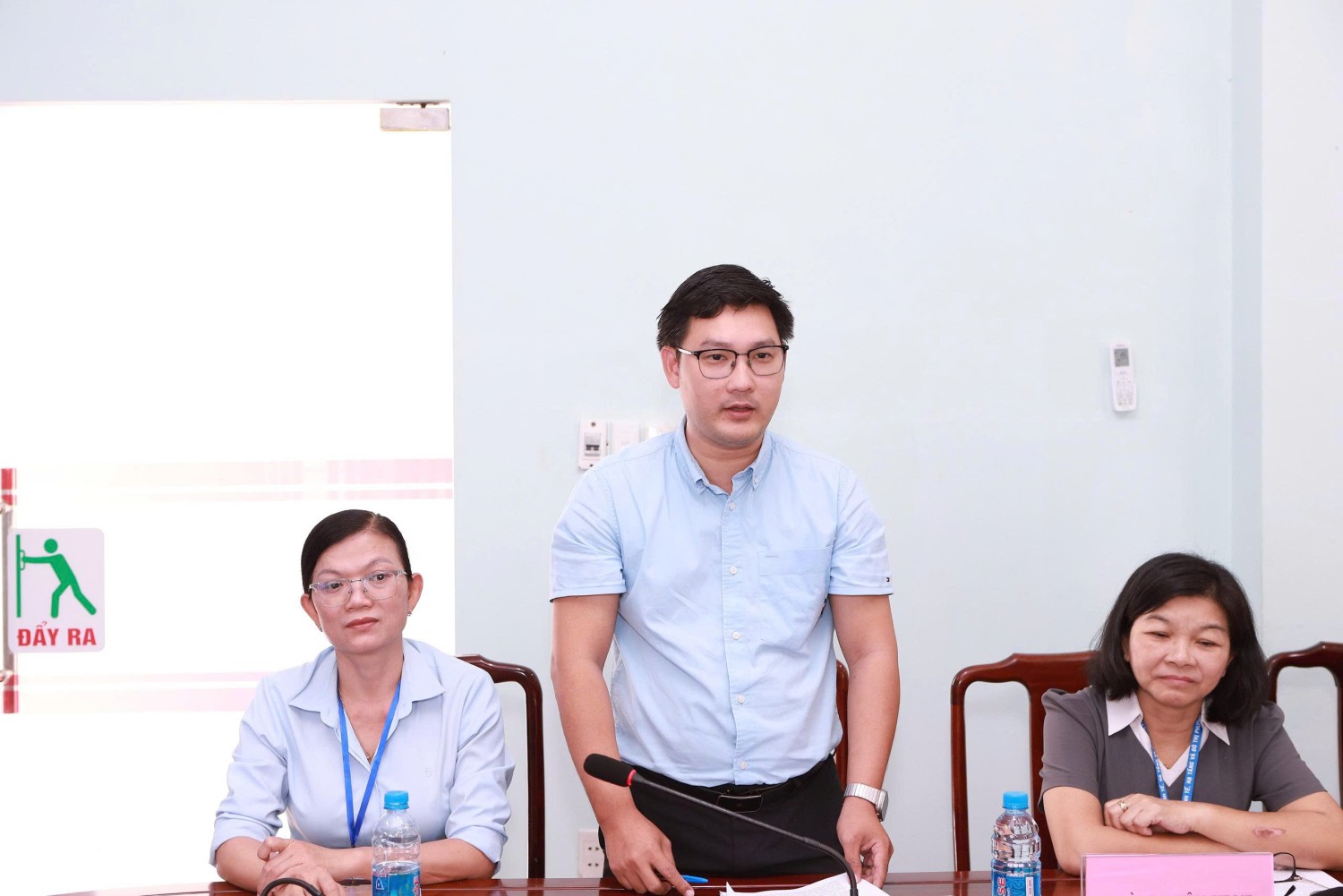 z7150196727176 8ba78c7226f5f7b2e512c4bbffe021b1