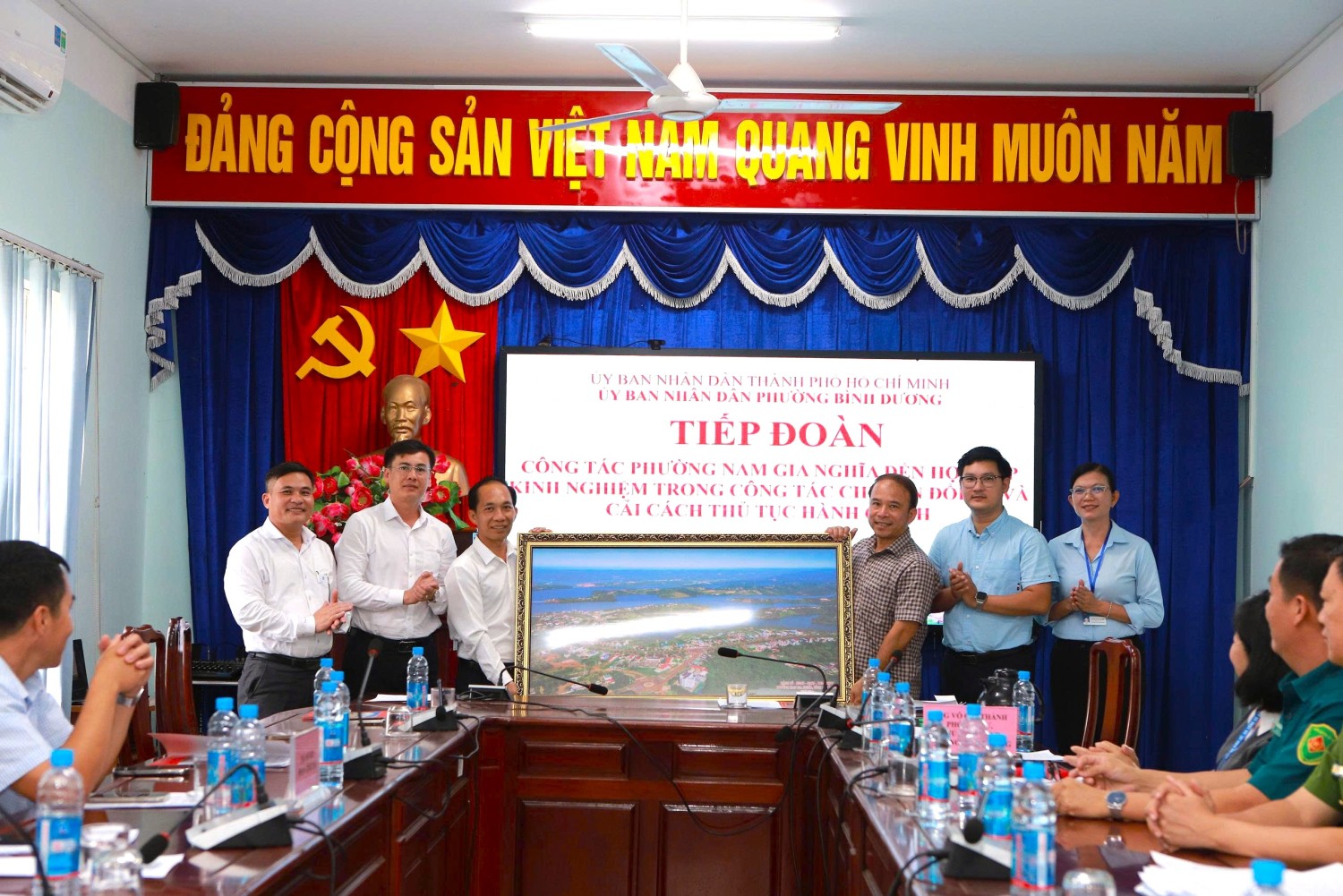 z7150196853538 4a3e6f63ba2143f9d4eaf8c2af013ac6