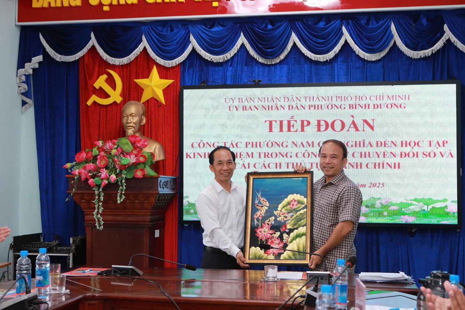 z7150196885546 8cbbd36c28c5d03737c7090fec0fc77c