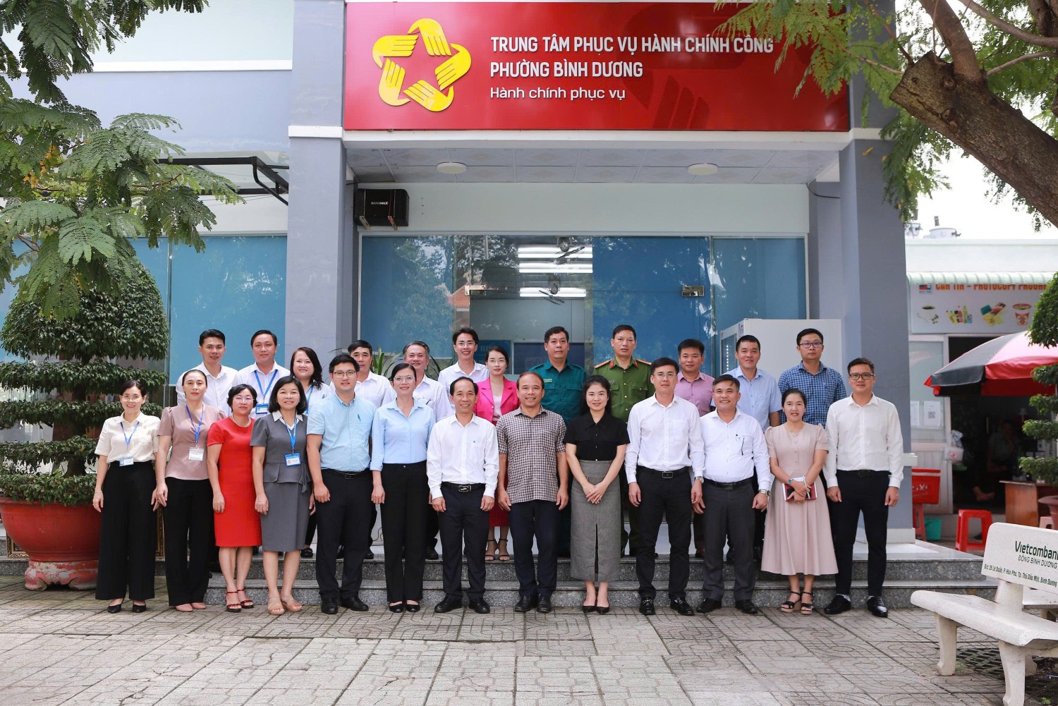 z7150196950473 0148ce6775cd88f09d9cef297a7d0248