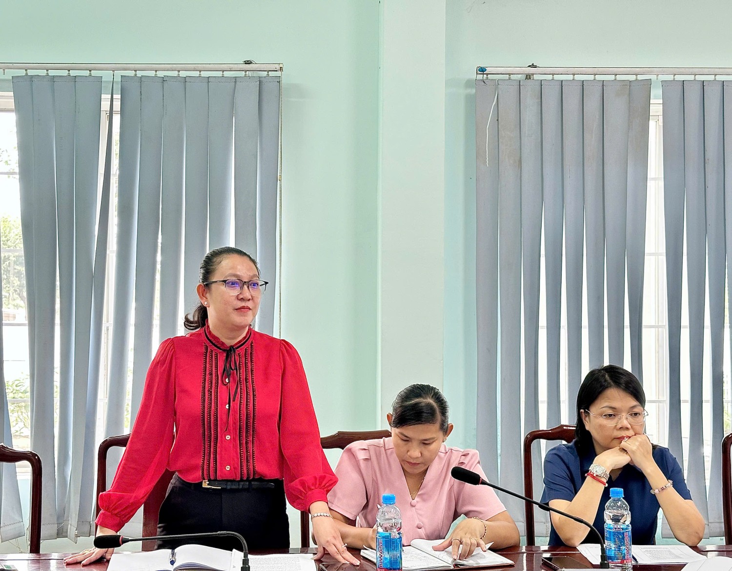 z7150752189301 1022b4cecc6169c4ccfaf94bc050e3dc