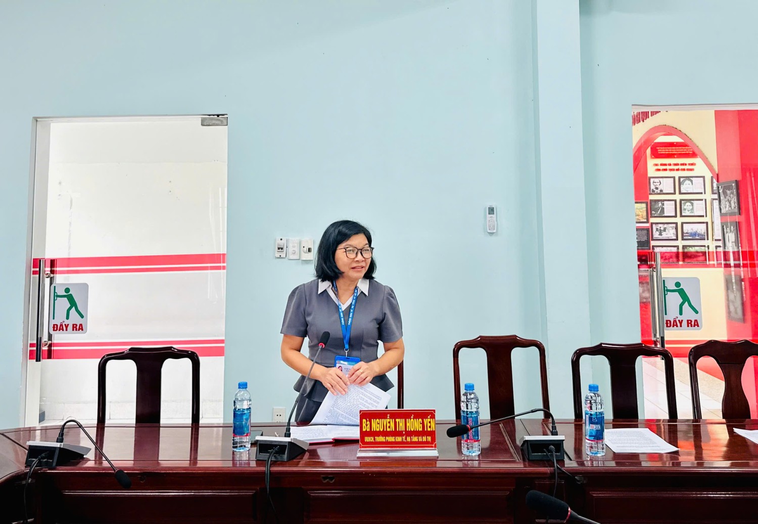 z7150784773785 4c39bea5065fb591b2fba9a6397d3a6c