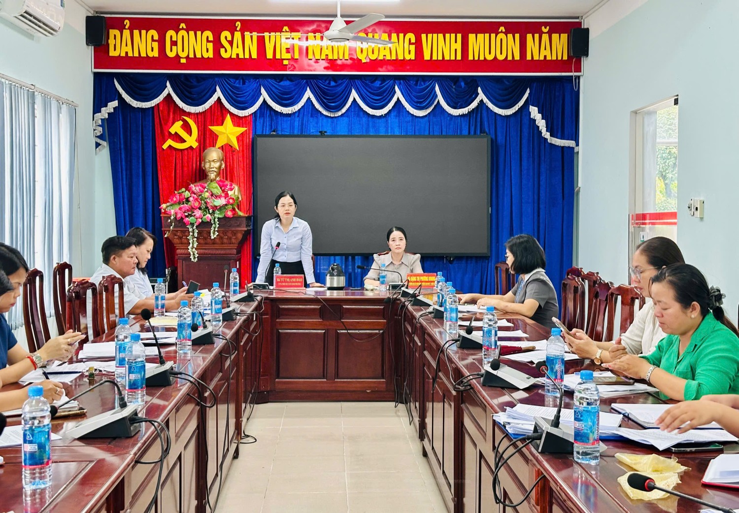 z7150787215367 37138f493186d73693b39ff6f00f2884