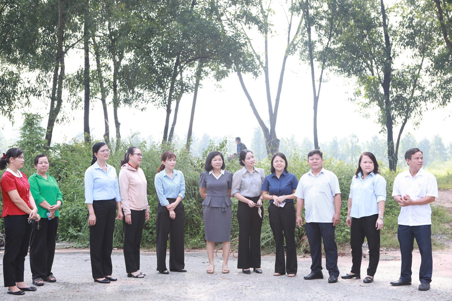 z7151508627523 dcde76a135c458912ffb971acc0065e6